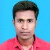 Sahan Kumar Das