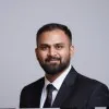 Kalyan Sheelam