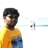 Varun Raj Alety
