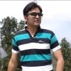 Muhammad Zeeshan Bhatti
