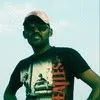 Sendil Kumar Palanivelu