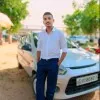 Praful