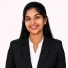 Sherin Mol Johnson
