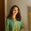 Syeda Aleena Talmeez