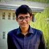 Vidyans Sankalp