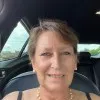 CYNDE MARTIN