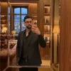 Ahmed Barzan