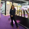 Rebecca Fernandes