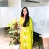 Komal Patel