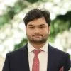 Bilal Shafique