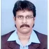 Mahesh Atreyapurapu