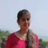 prathiba puspati