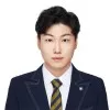 Vincent Shixin MA