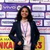 Shrutika