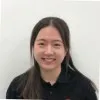 Rachael Tso
