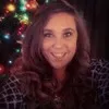 Nichole Cash