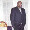 Dexter Thomas