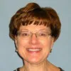 Darlene Thomas