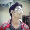 Surojit Paul