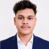 Sourav Pramanik