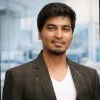 Kogul Pranodh