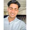Deepak Chhoker