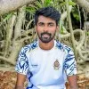 Sanuka Gunarathna