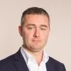 Aleksandar Rudic