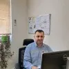 Altin Kurti