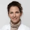 Yael Anne Leshem