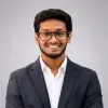 Ajay Padayachi