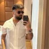 KARAN LALWANI