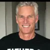 Tim King