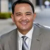 Jay Cruz