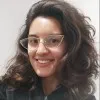 Kenia Juliana