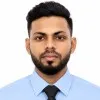 Zohirul Islam