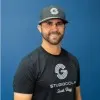 Brandon Blank