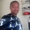 martin nzyuko