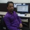 Md Zafar