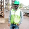 sanjay singh