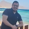 Ahmed Hassan
