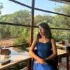 Hetal Parmar