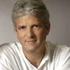 etan kimmel