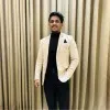 Deepak Singh