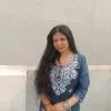 Jyoti Panuli