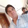 MOHAMMAD SALAUDDIN