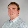 Jake Rosentreter