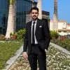 Ahmed Elboghdady