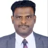 Shahir Kabeer ALMI
