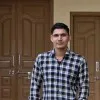 Krishan Kumar Rao